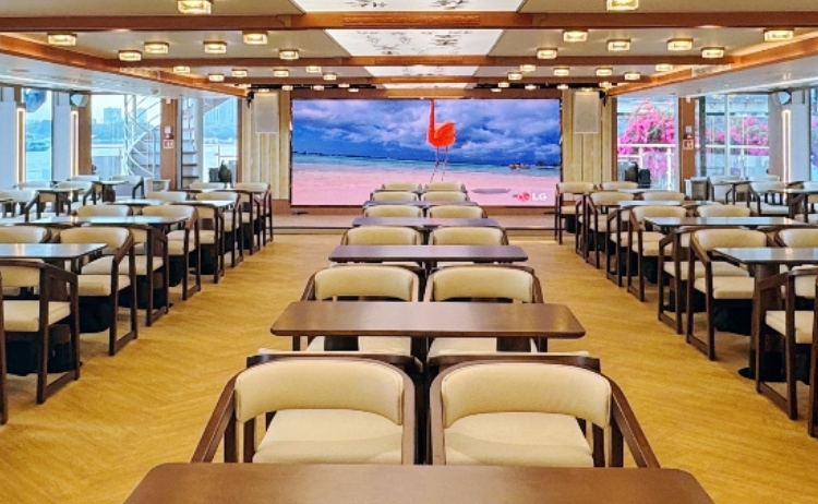 1775541677458853.jpg 微信图片_20260407140019_417_2.jpg