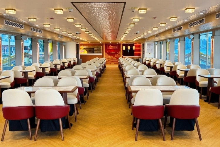 1775541686848128.jpg 微信图片_20260407140018_416_2.jpg