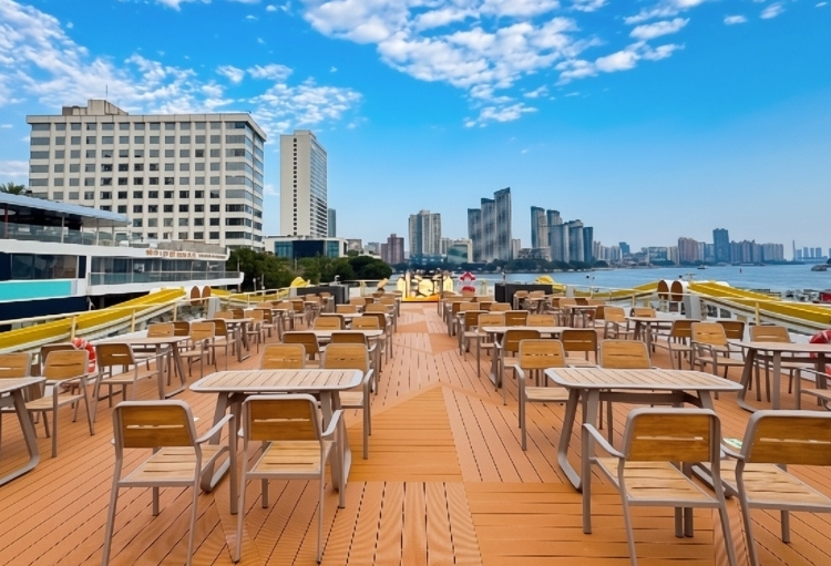 1775541696697963.jpg 微信图片_20260407140017_415_2.jpg