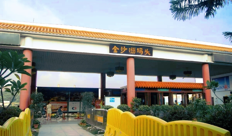 微信图片_20260508182917_546_2.png